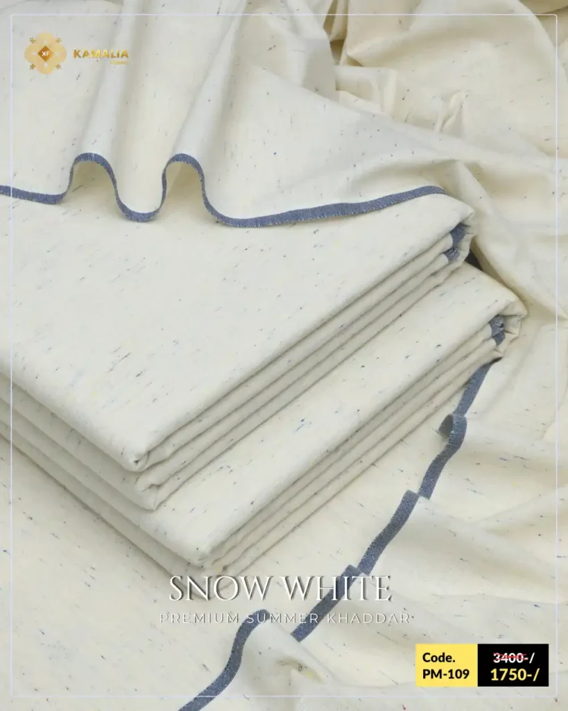Snow White