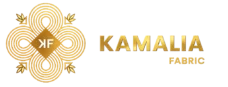 Kamalia Fabric
